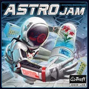 Astro Jam