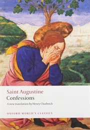 Confessions (St. Augustine)