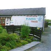 Lakeland Wildlife Oasis