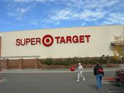 Target Supercenter