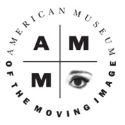 American Museum of the Moving Image