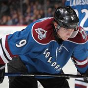 Matt Duchene