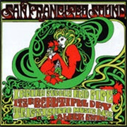 Fifth Pipedream Vol. 1