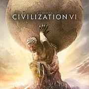 Sid Meier's Civilization VI