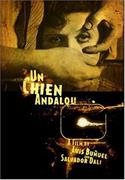 Un Chien Andalou (Luis Bunuel, 1929)