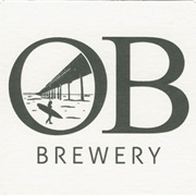 OB Brewery