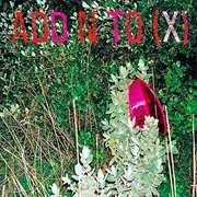 Add N to (X) — Add Insult to Injury