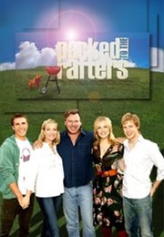 Packed to the Rafters (2008)