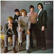 Them - The Angry Young Them