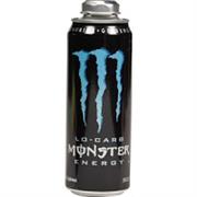 Monster Lo Carb