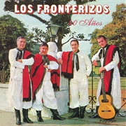 Serenata Del 900 - Los Fronterizos (1959)