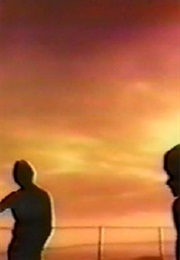 Manoel's Destinies (1984)