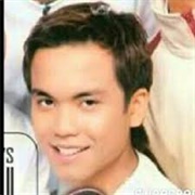 Achik Spin, 27, Road Accident