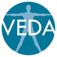 Vestibular Disorders Association (VEDA)