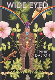 Wide Eyed (Trinie Dalton)