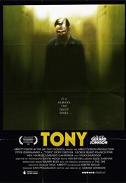 Tony (2009)