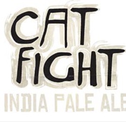 Bitter Sisters Catfight