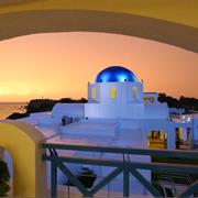 Poro Point, La Union