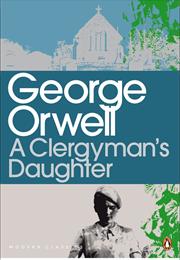 A Clergyman&#39;s Daughter
