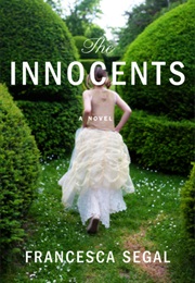 The Innocents (Francesca Segal)
