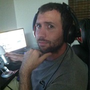 Lordminion777
