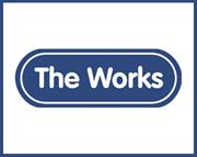The Works