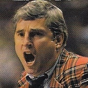 Bobby Knight