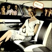 Halfnelson - Halfnelson