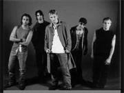 Let's Do It for Love (Unreleased)