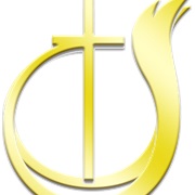 Church of God (Tennessee)