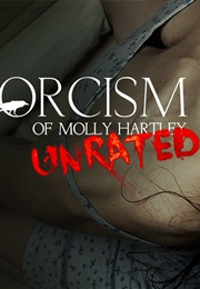 The Exorcism of Molly Hartley (2015)