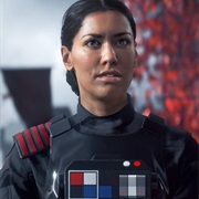 Iden Versio