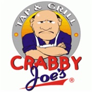 Crabby Joe&#39;s