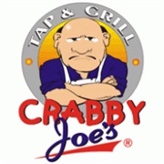 Crabby Joe's