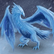 Anivia
