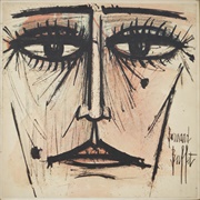 Ella Fitzgerald - Sings the George & Ira Gershwin Song Book