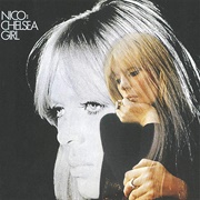 Chelsea Girl (Nico)
