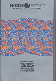 The Hidden World (1958) (1958)