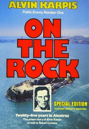 On the Rock (Alvin Karpis)