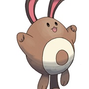 Sentret