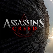 Assassin Creed