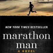 The Books of William Goldman