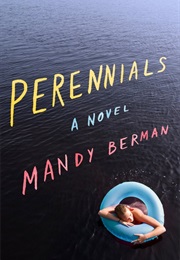 Perennials (Mandy Berman)