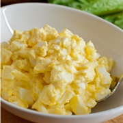 Egg Salad