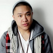 Timothy Delaghetto