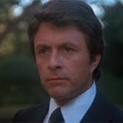 Bill Bixby