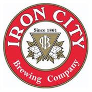 Iron City Brewing Company