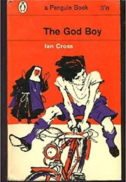 The God Boy (Ian Cross)