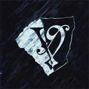 Viikate - Marraskuun Lauluja I