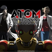 Atom